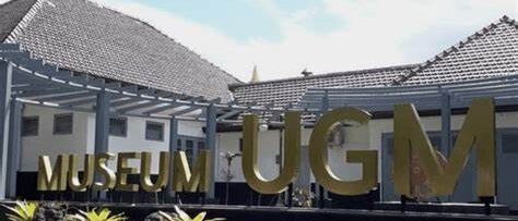 UGM