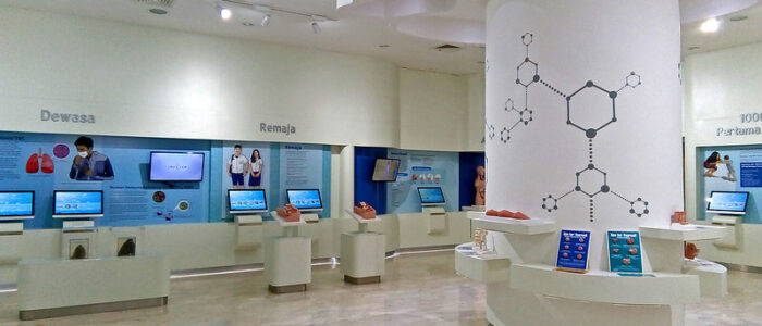museum-kedokteran-imeri-fkui-3
